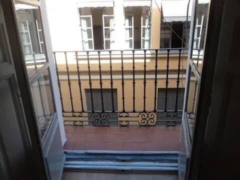 Piso de 90 m² en Madrid