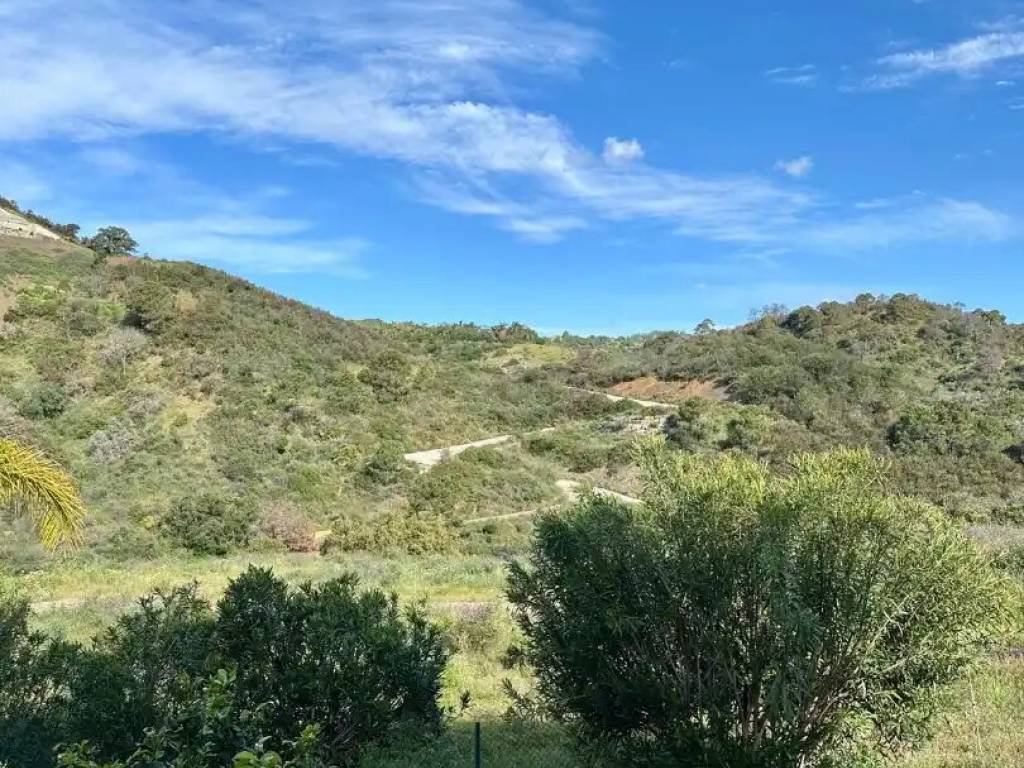 Piso de 110 m² en Estepona