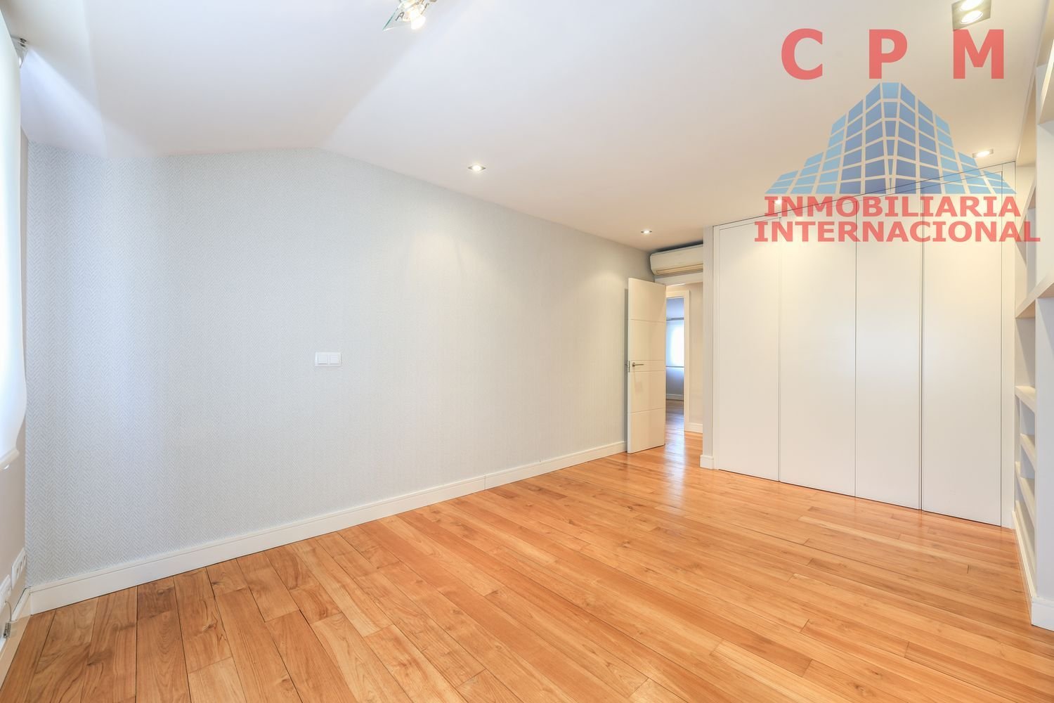 Piso de 147 m² en Pozuelo de Alarcón
