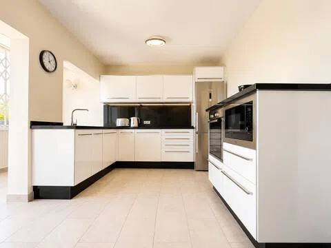 Piso de 90 m² en San Bartolomé de Tirajana