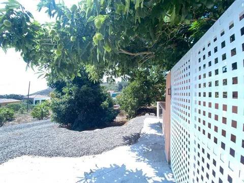 Casa de 90 m² en El Rosario