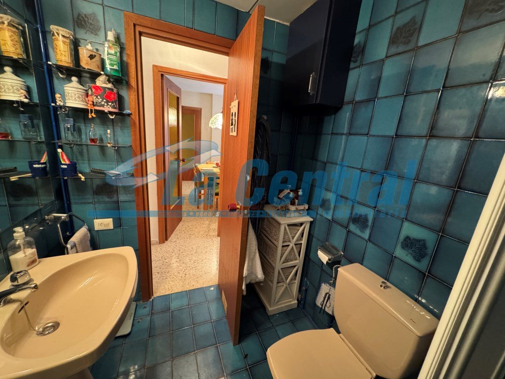 Piso de 76 m² en l'Ampolla