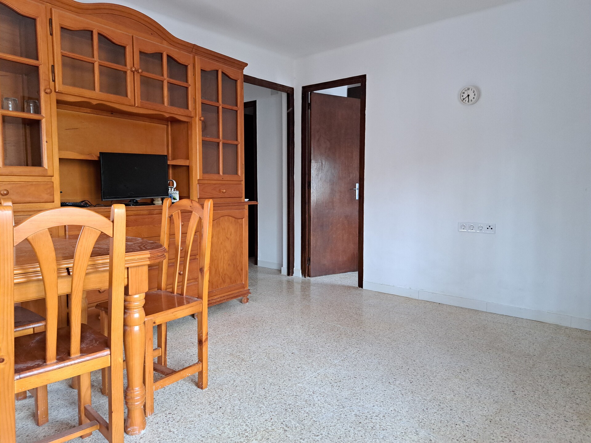 Casa de 84 m² a Cubelles