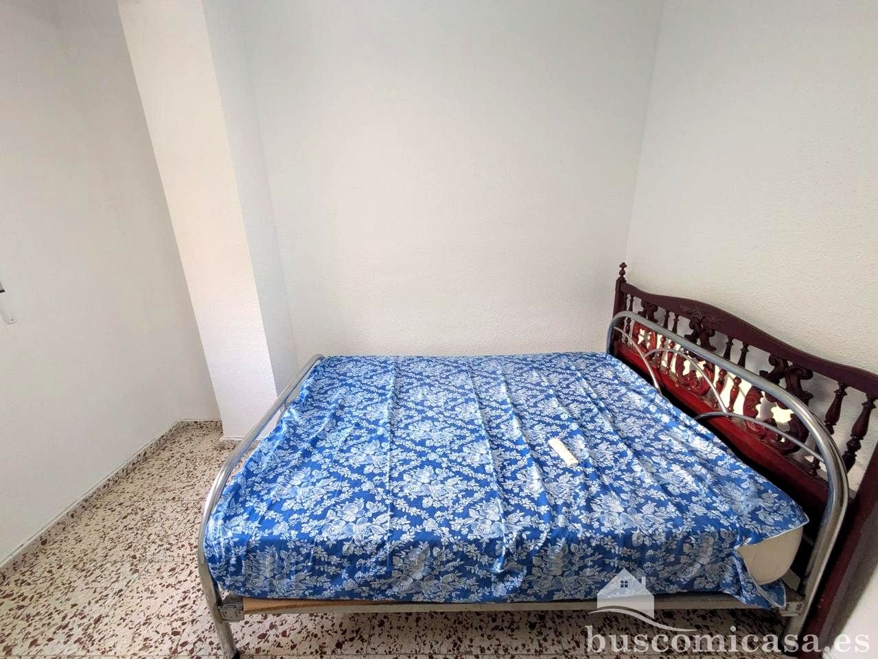 Pis de 68 m² a Linares