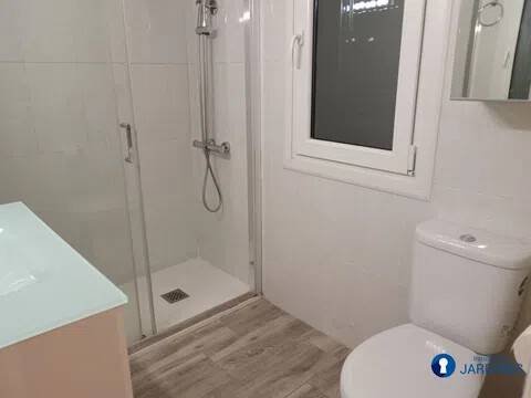 Appartamento 118 m² a Bilbao