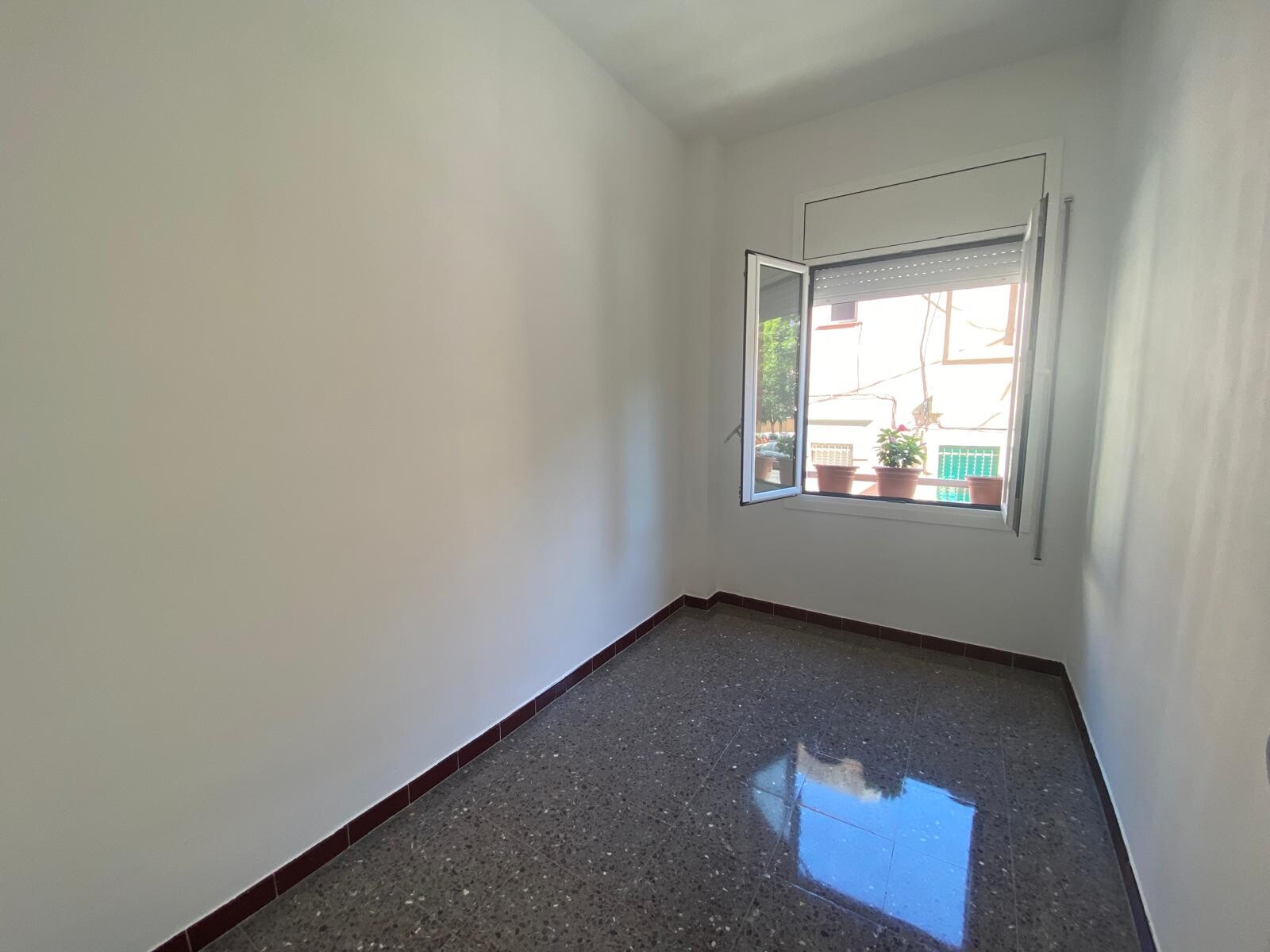 Piso de 58 m² en Barcelona