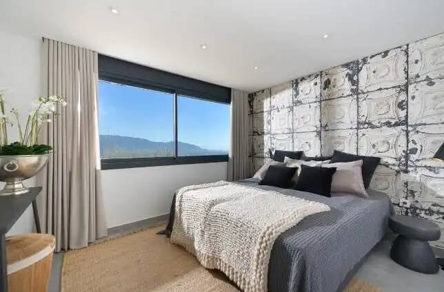 Casa de 434 m² en Marbella