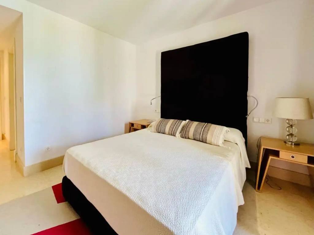 Pis de 135 m² a Callosa de Segura