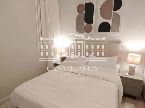 Piso de 75 m² en Barcelona