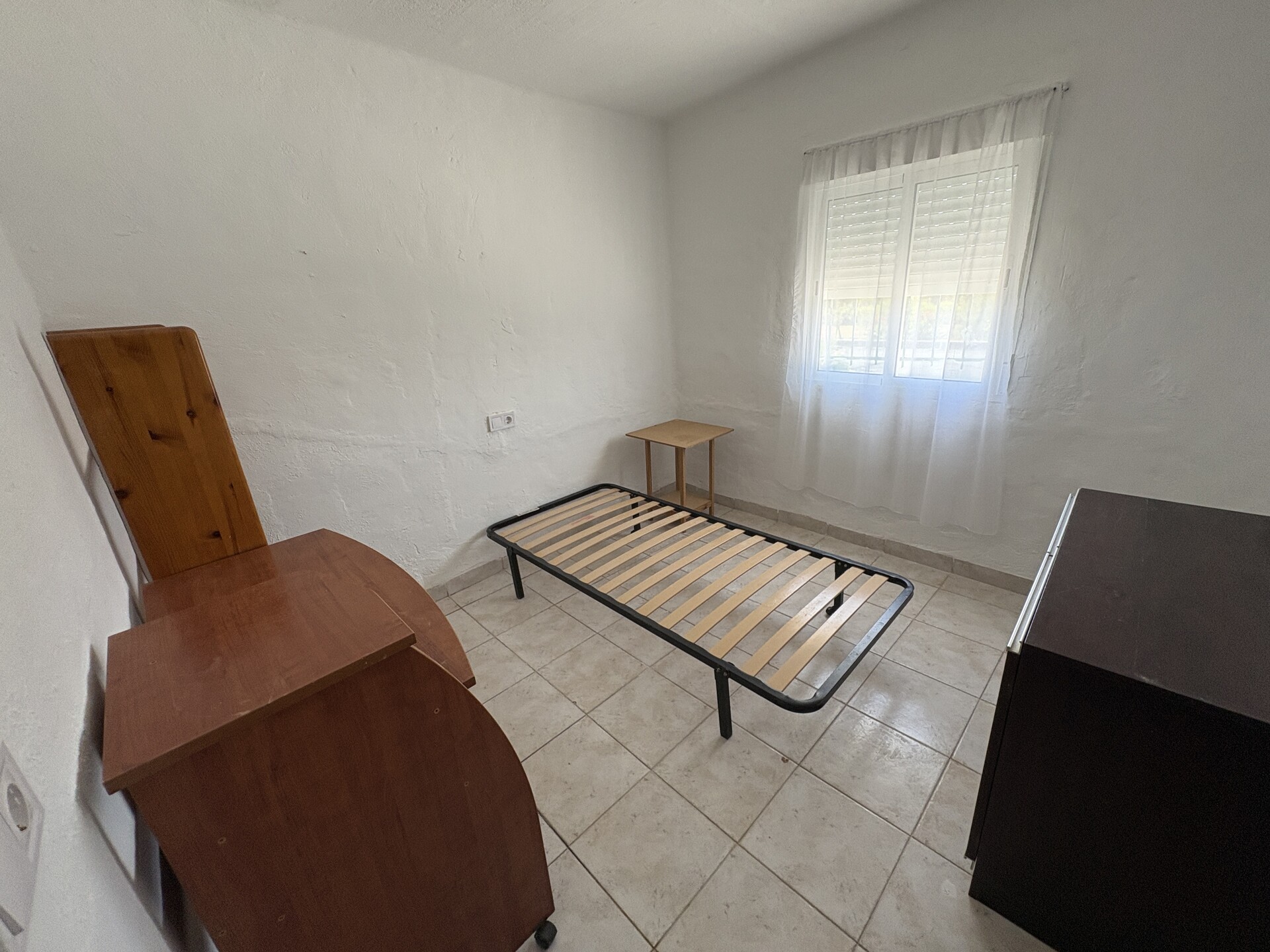 Casa de 150 m² a Castelló de la Plana