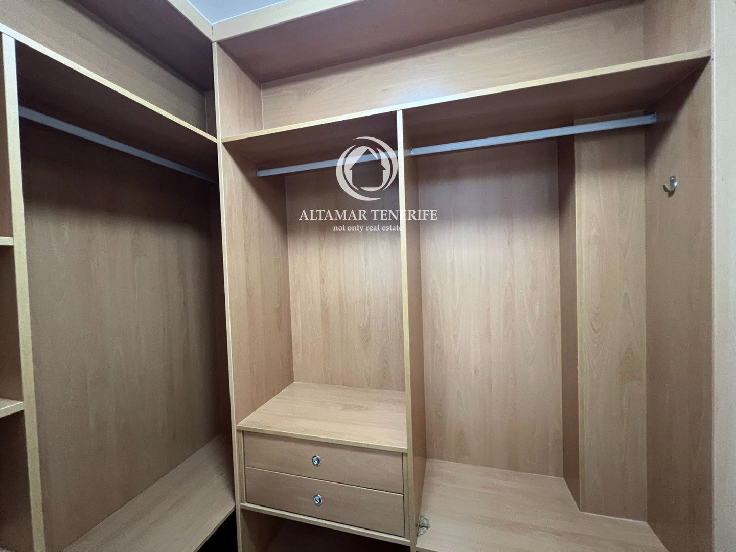 Piso de 180 m² en Adeje
