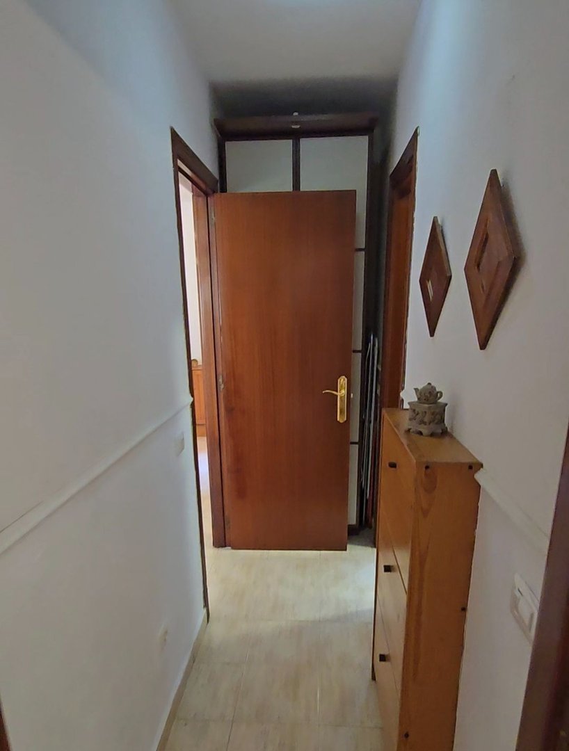 Piso de 75 m² en Adeje