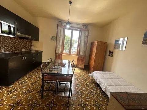 Piso de 60 m² en Puerto del Rosario