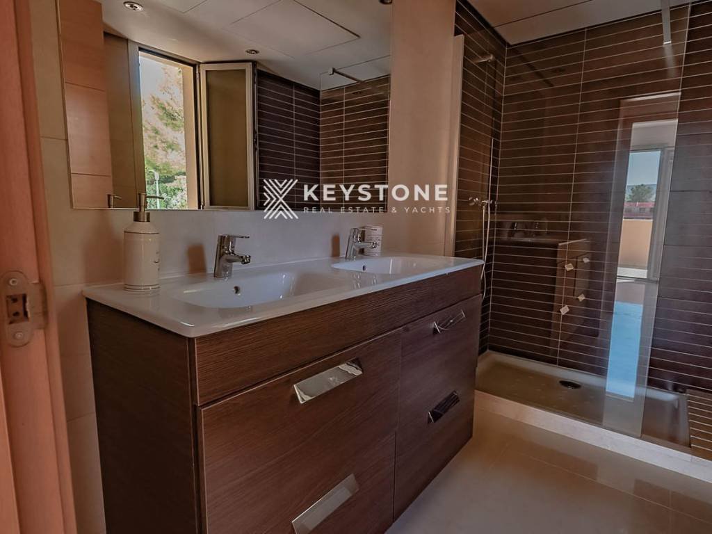 Piso de 234 m² en Calvià
