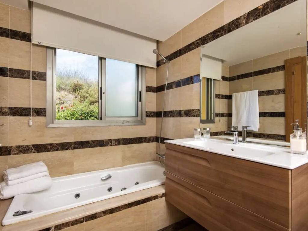 Casa de 250 m² en Marbella