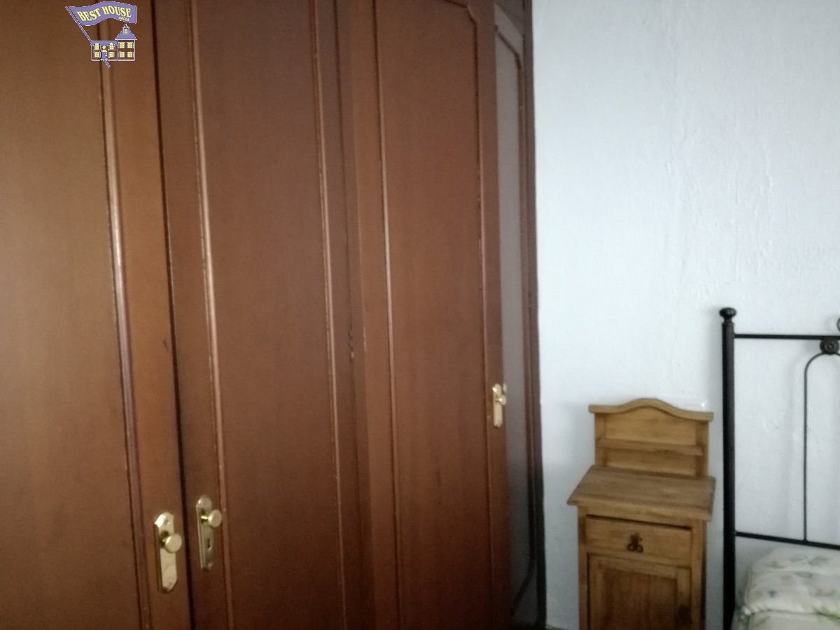 Maison 100 m² à Arcos de la Frontera