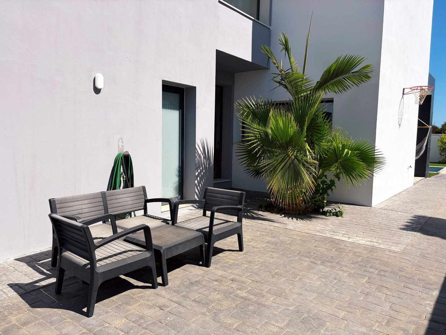 Casa 160 m² a La Línea de la Concepción