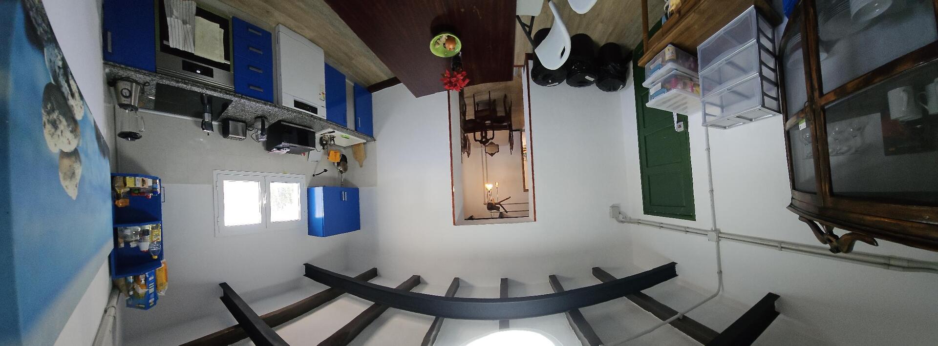 Pis de 250 m² a Arico