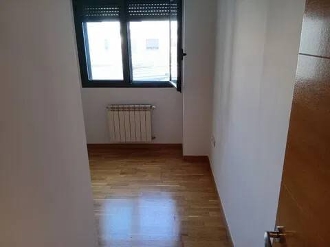 Piso de 80 m² en Albacete