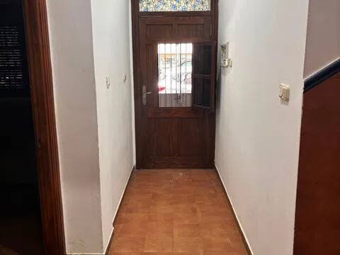 Appartement 100 m² à Melilla