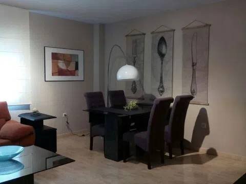 Appartamento 65 m² a Mérida