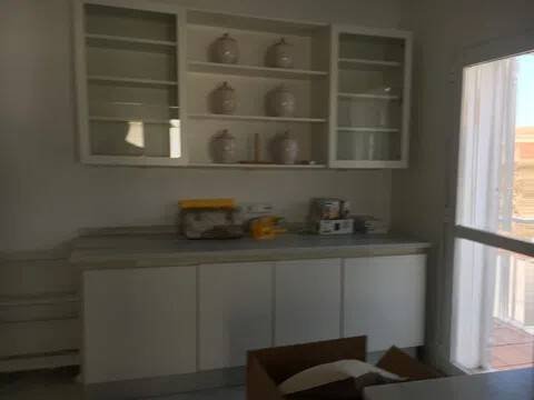 Casa de 260 m² en El Puerto de Santa María