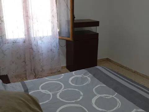 Casa de 135 m² en Salinas