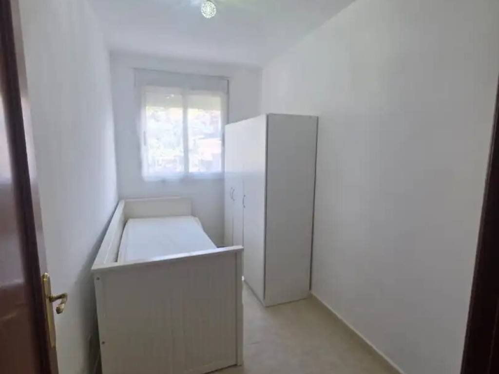 Piso de 91 m² en La Orotava