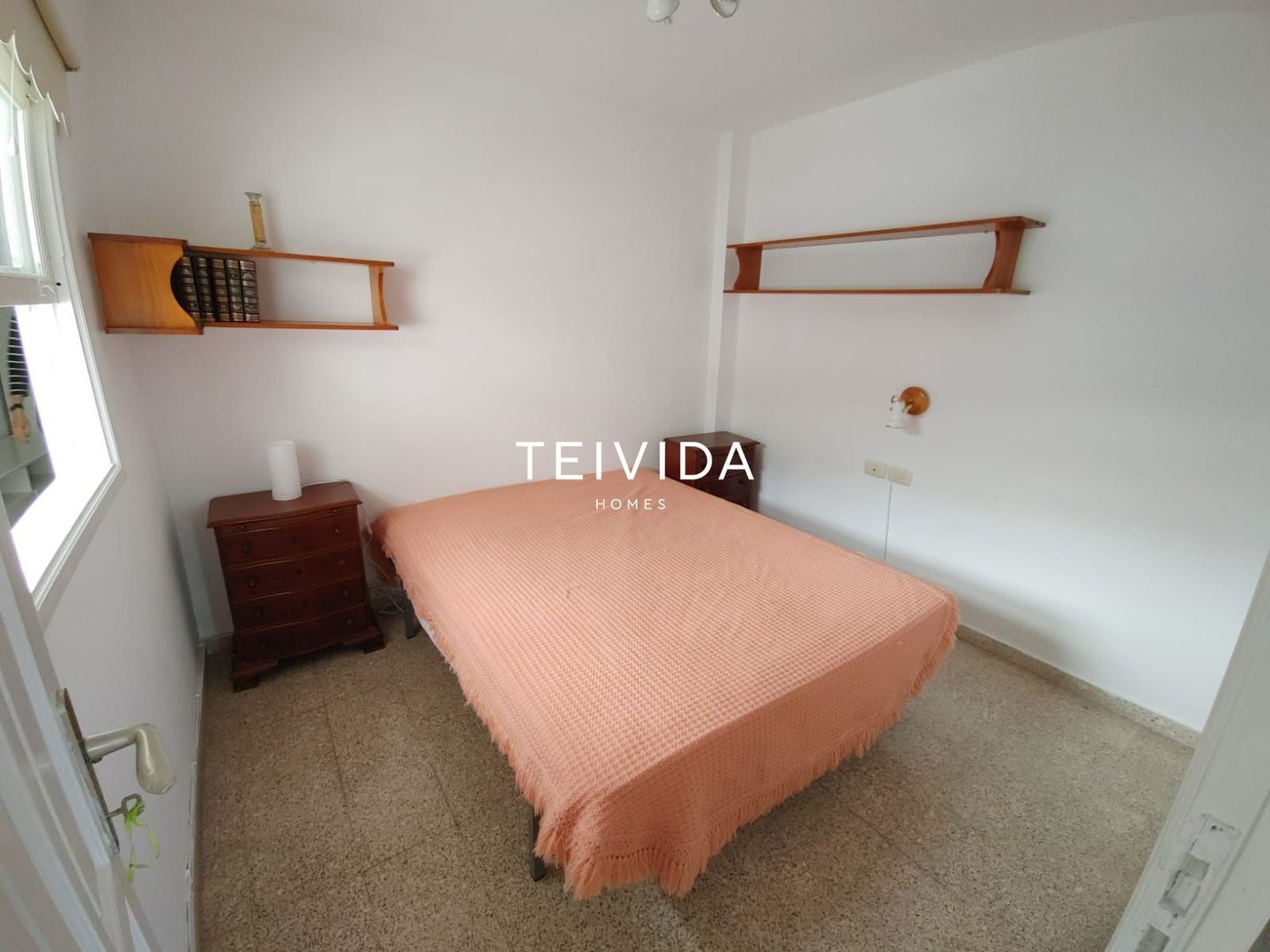 Piso de 300 m² en Icod de los Vinos