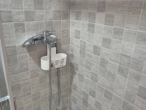 Piso de 55 m² en Las Palmas de Gran Canaria