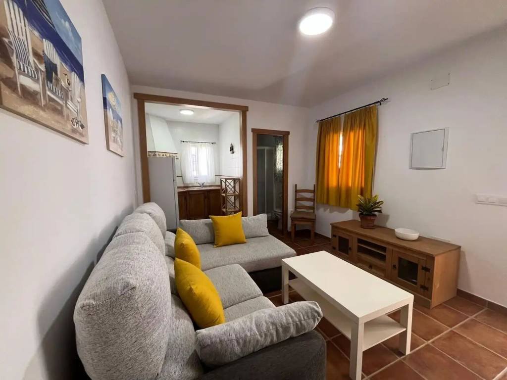 Casa de 60 m² en Chiclana de la Frontera