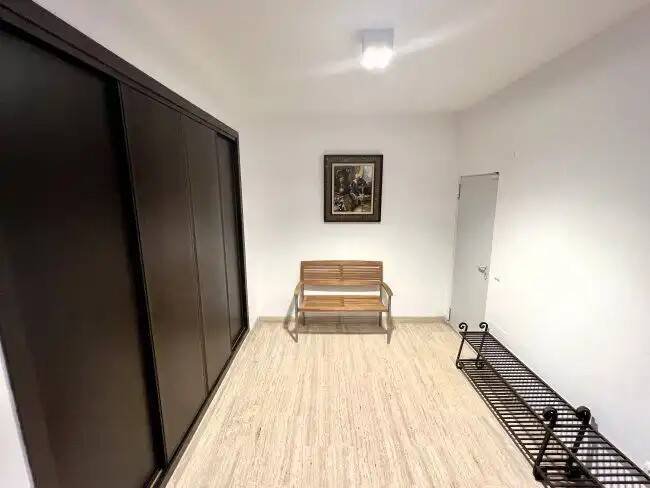 Casa de 640 m² en Manilva