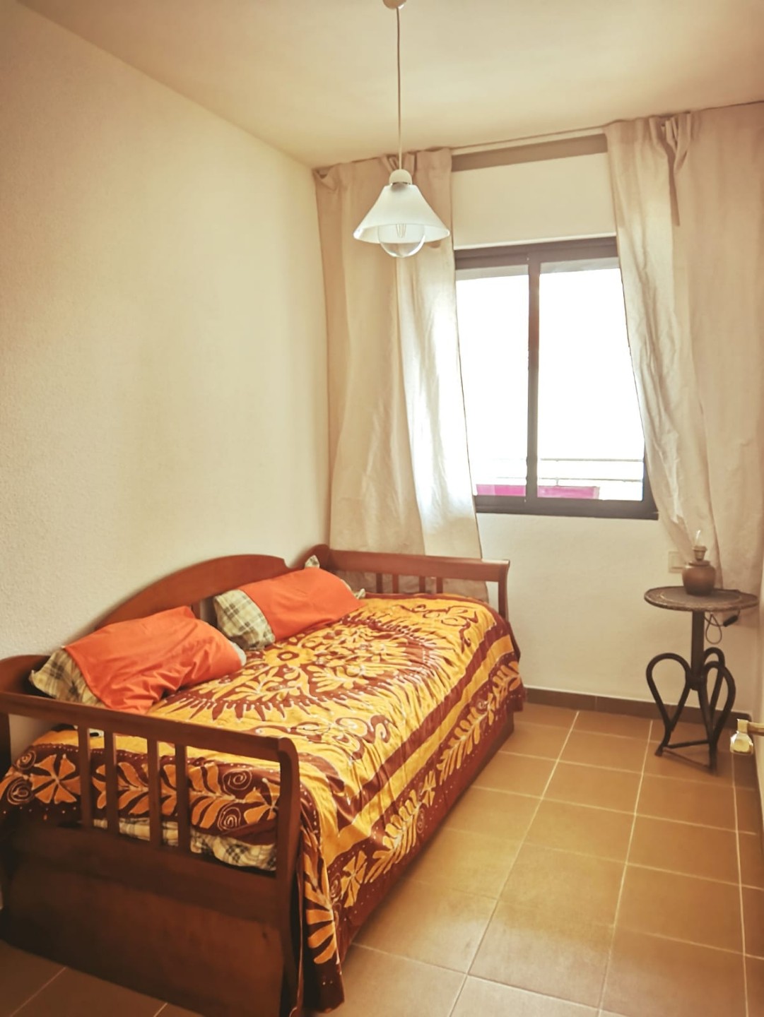 Piso de 60 m² en Coria