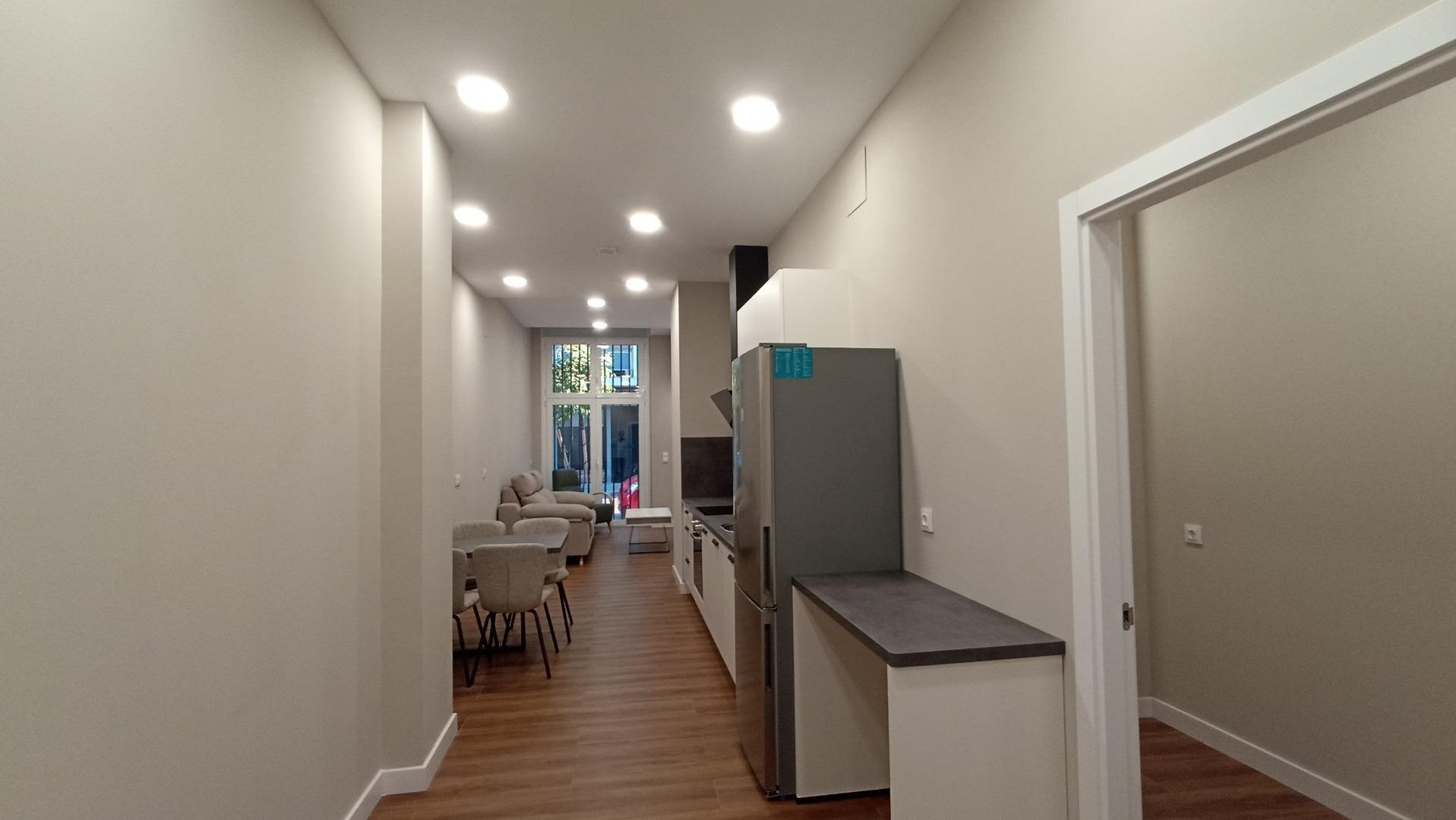 Appartamento 67 m² a Cordova