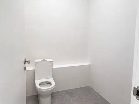 Piso de 249 m² en Mazarrón