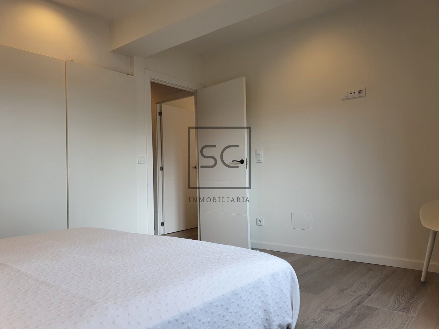 Piso de 144 m² en Cabanas