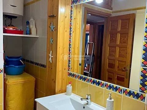 Piso de 64 m² en Arona