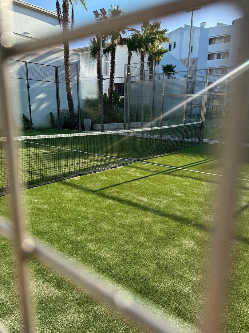 Pis de 68 m² a Motril