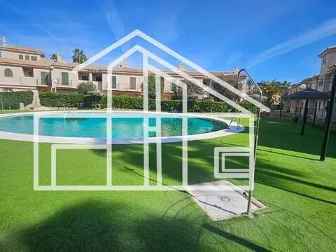 Casa 170 m² a Rota