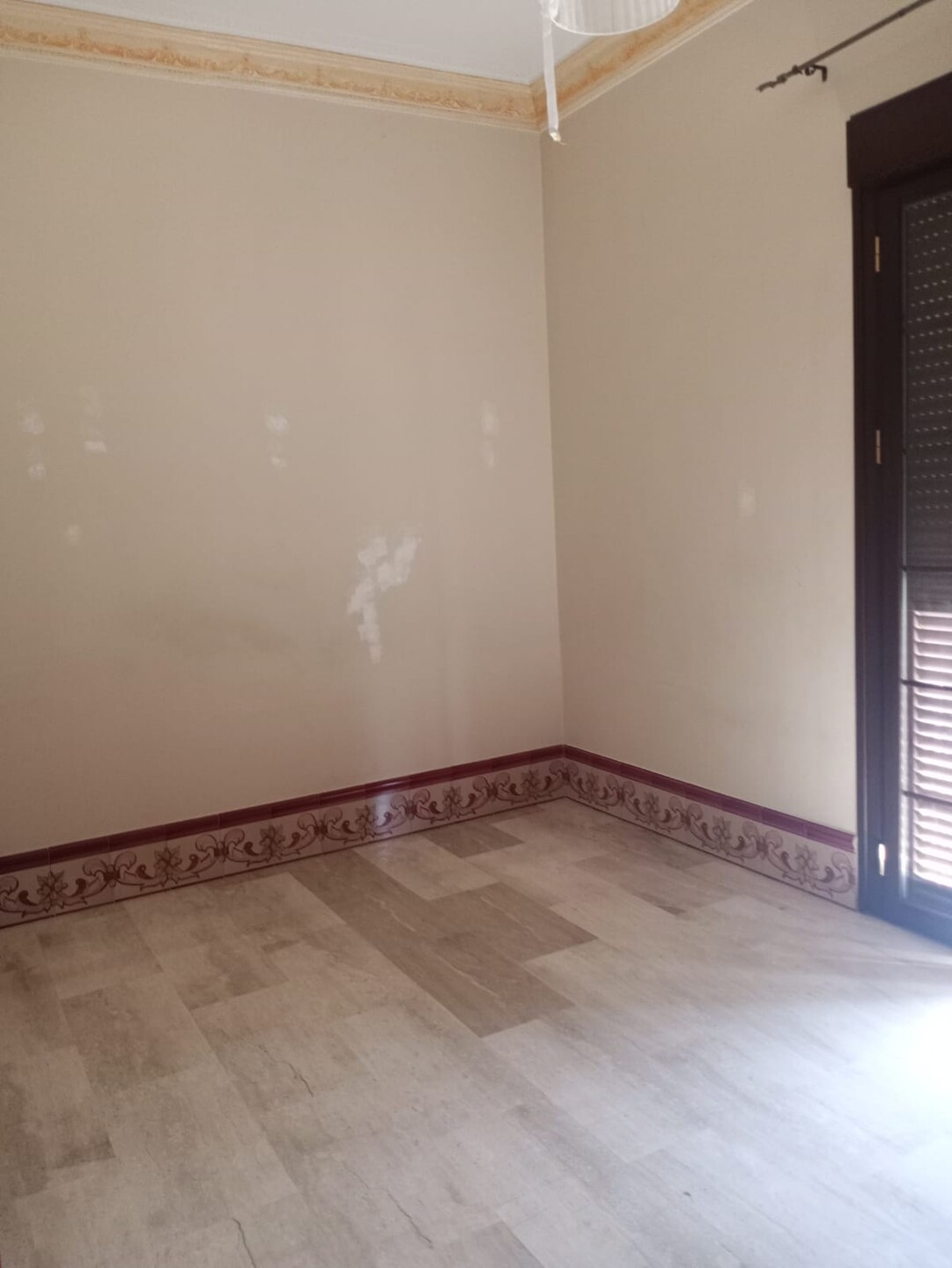 Casa de 120 m² en Mairena del Alcor