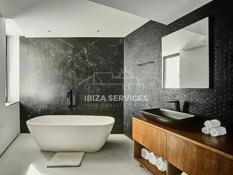 Casa de 320 m² a Santa Eulària des Riu