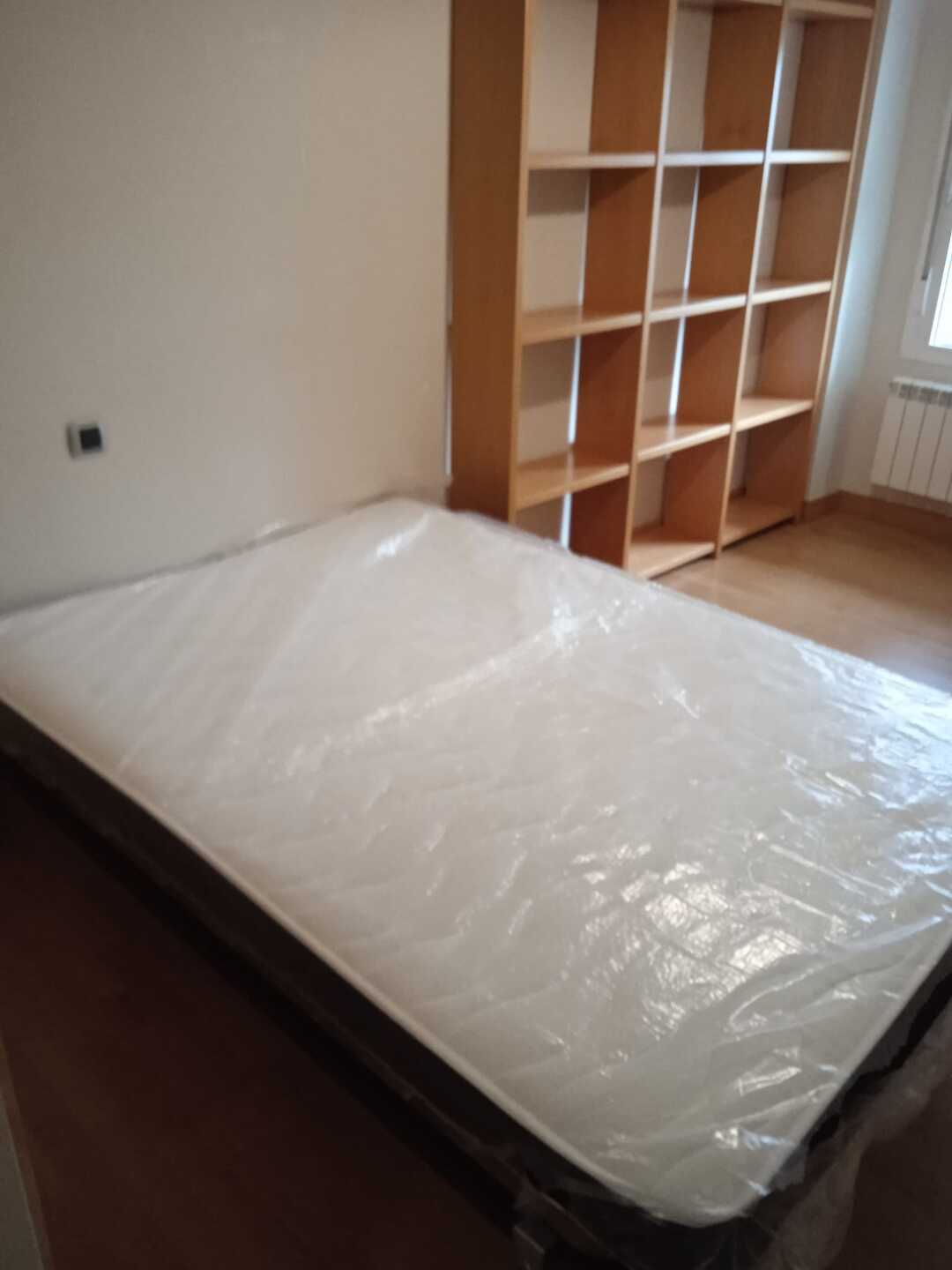 Wohnung 120 m² in Logroño