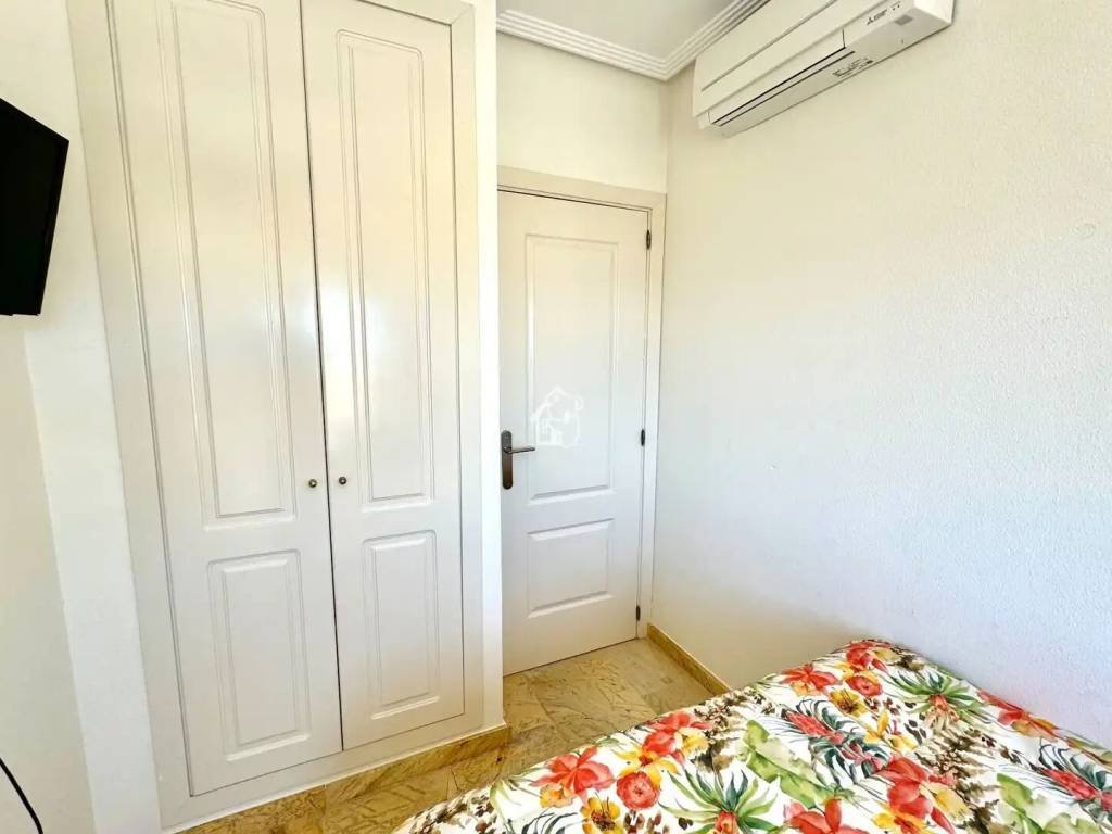 Casa de 200 m² en Orihuela