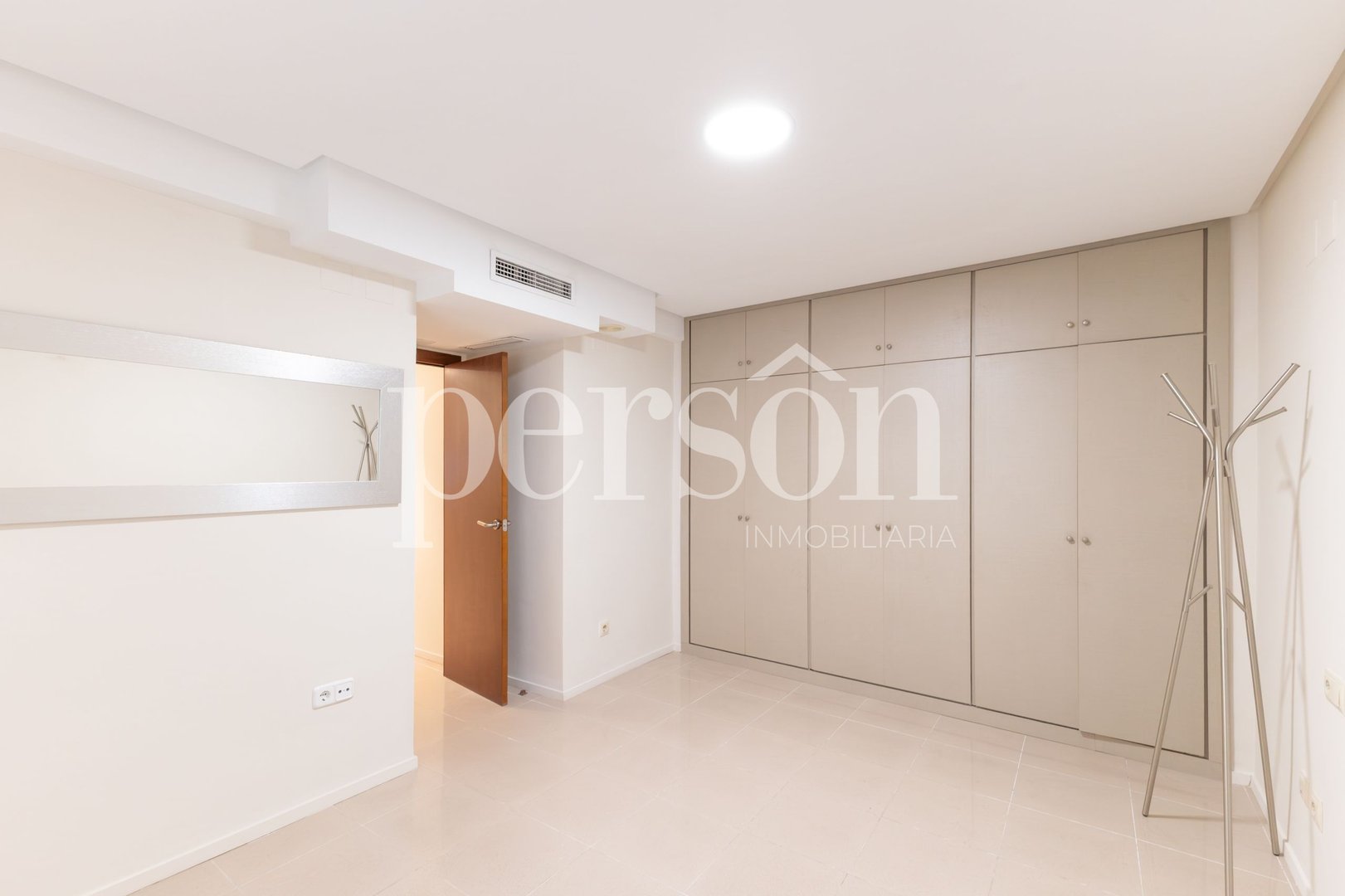 Pis de 110 m² a Benetússer