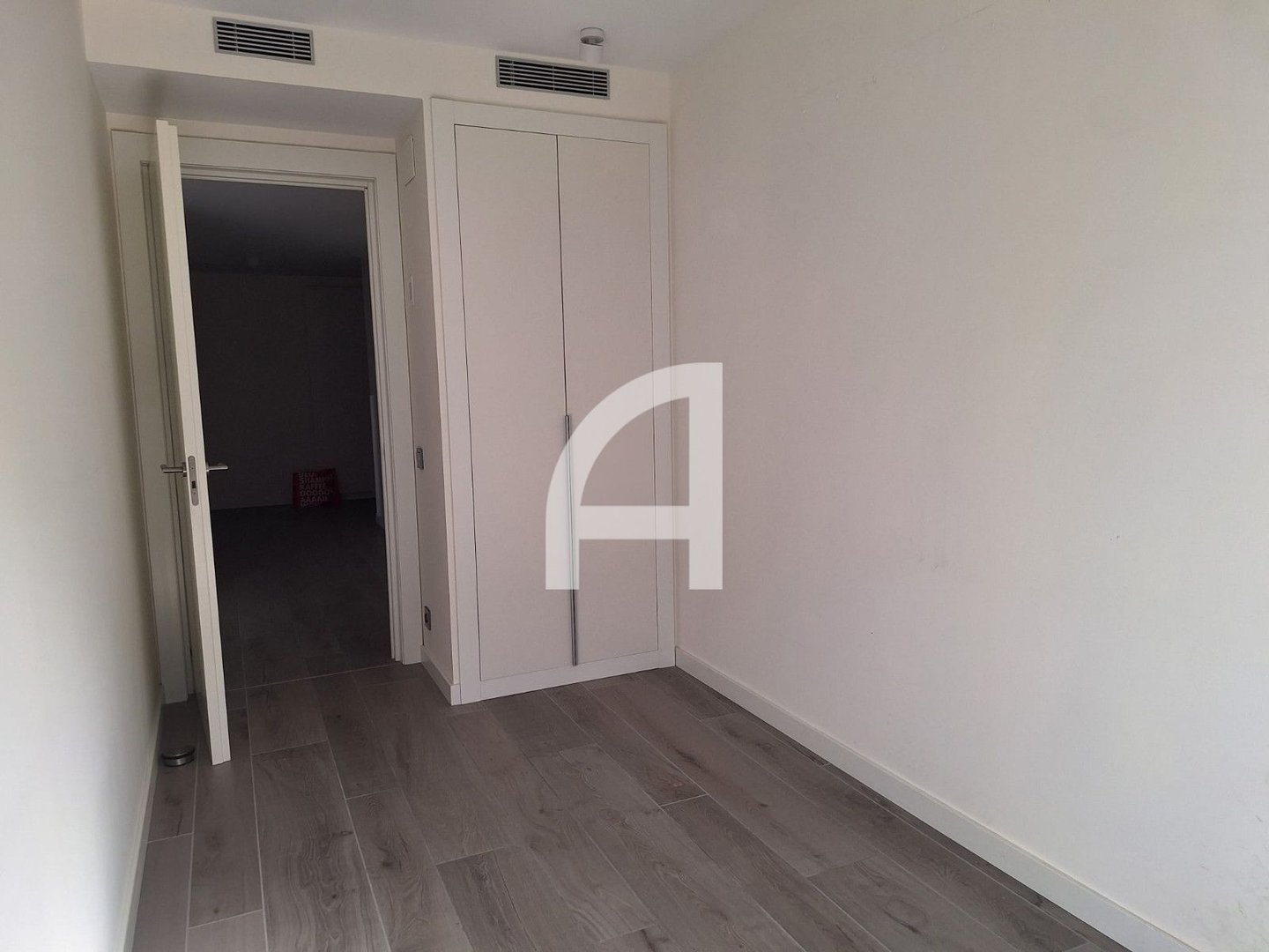 Pis de 130 m² a Esplugues de Llobregat