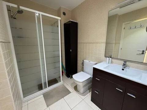 Piso de 65 m² en Mogán