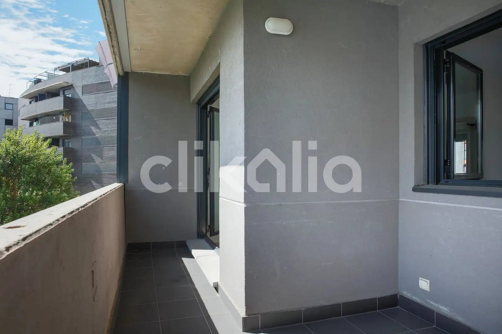 Piso de 119 m² en Torrejón de Ardoz
