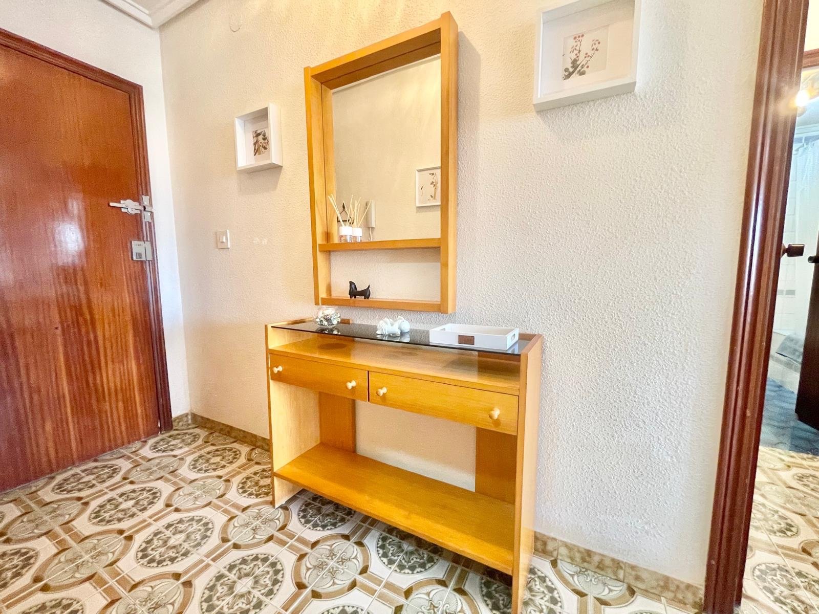 Appartamento 80 m² a Torrevieja