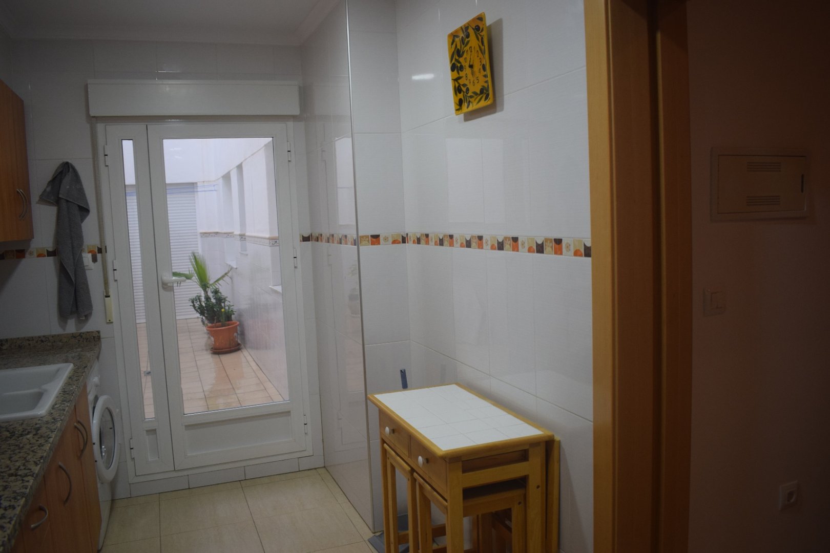 Casa de 135 m² en Pego