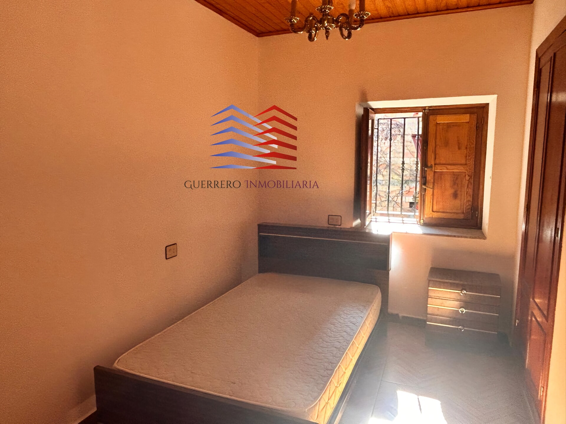 Casa de 110 m² a Taboadela